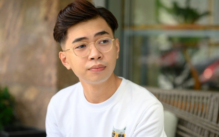 Minh Dự và ê-kíp của anh hiện đang thu thập đầy đủ các chứng cứ liên quan đến những thông tin xuất hiện gần đây. 