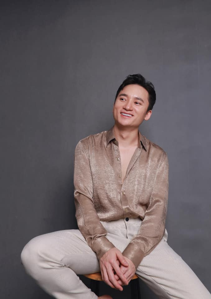 Khán giả đặt kỳ vọng vào sự trở lại của Phan Mạnh Quỳnh.