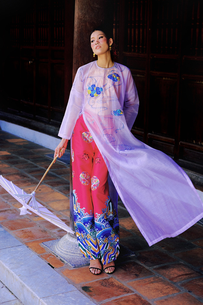 Nhiếp ảnh gia bật mí 3 tips để có bộ ảnh mùa thu Hà Nội 'chất lừ' Ảnh 2