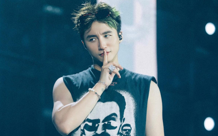 Cát xê cao nhất nhì Việt Nam, Sơn Tùng vẫn mua 'đồ chợ' để đi hát? Ảnh 2