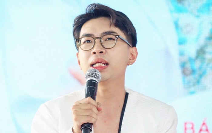 Đại diện sân khấu kịch đã có thông báo về các diễn viên Hoàng Phi, Nam Thư và Minh Dự. 