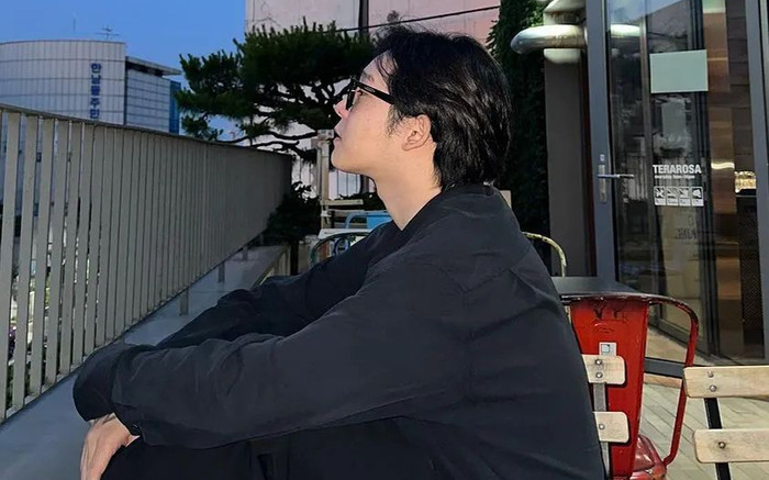 Cuộc sống nam ca sĩ vỡ nợ 10 tỷ vì nghiện ngập, túng quẫn bán luôn nhà của cha mẹ ruột Ảnh 2