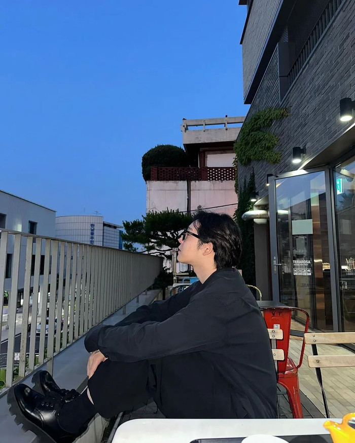 Nam ca sĩ vỡ nợ 10 tỷ vì nghiện ngập, túng quẫn bán luôn nhà của cha mẹ ruột Ảnh 2