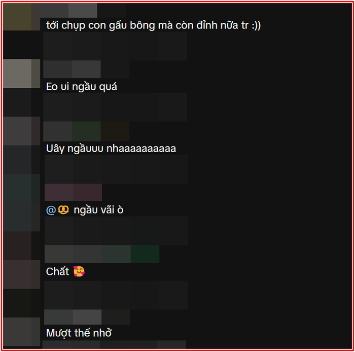 Sơn Tùng bị khán giả ném đồ lên sân khấu lúc đang biểu diễn Ảnh 3