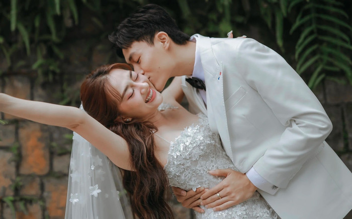 Động thái gây tò mò của Phan Đạt sau khi tố loạt nghệ sĩ, Phương Lan phải cúi đầu xin lỗi Ảnh 2