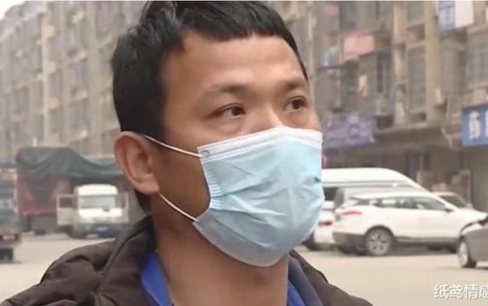 Phát hiện nợ hơn 7 tỷ đồng qua 326 trang sao kê, chồng sốc trước bí mật vợ giấu kín Ảnh 2