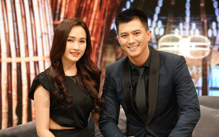 Bà xã hotgirl của Hà Việt Dũng thay đổi thế nào sau 6 năm kết hôn? Ảnh 2