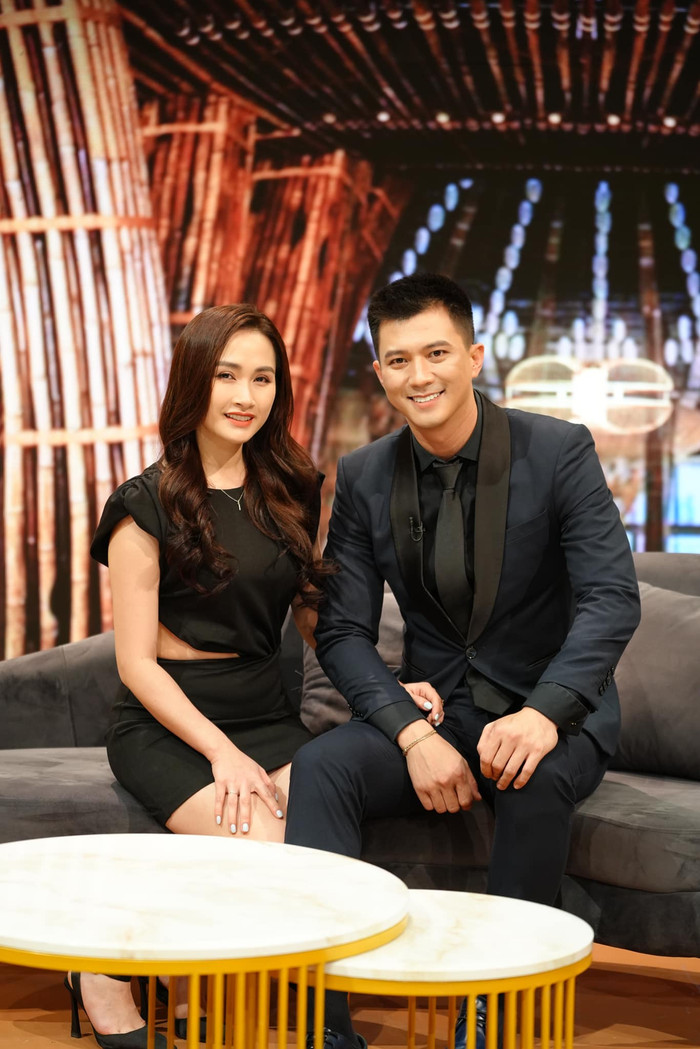 Bà xã hotgirl của Hà Việt Dũng thay đổi thế nào sau 6 năm kết hôn? Ảnh 5