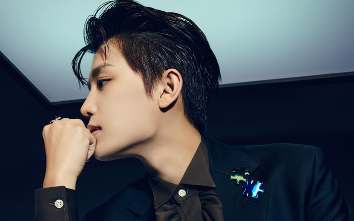 Nam ca sĩ nổi tiếng có thể tù chung thân vì tội tấn công tình dục Ảnh 2