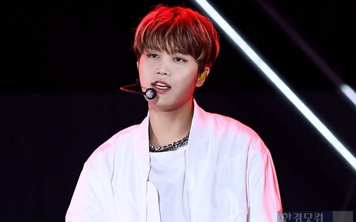 Nam ca sĩ bị buộc tội hiếp dâm đặc biệt nghiêm trọng Ảnh 2