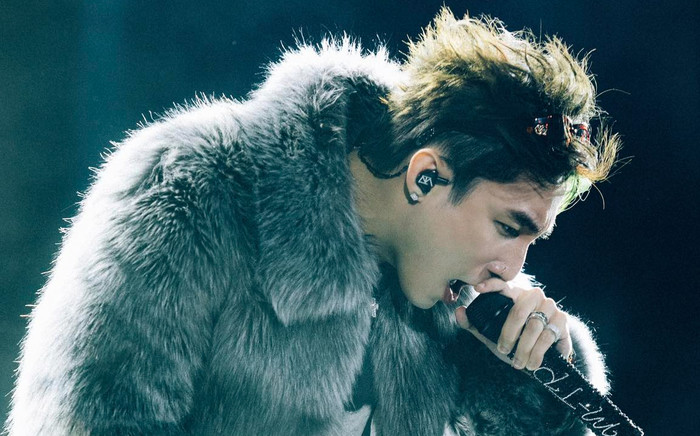 Ca sĩ trẻ nhiều lần từ chối đi xem Sơn Tùng biểu diễn, xúc động khi biết lý do đằng sau Ảnh 2