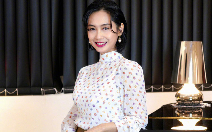 Sao nữ đình đám nghèo đến mức phải lên núi sống? Ảnh 2