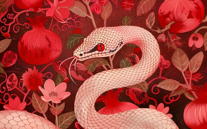 5 con giáp công việc thăng tiến, tiền vào như nước trong tuần này Ảnh 2