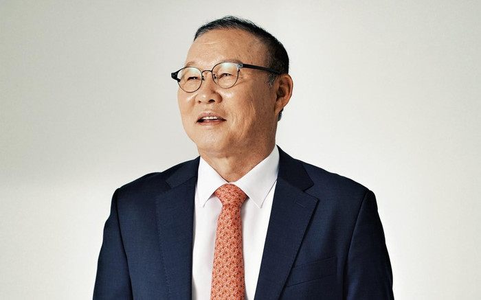 HLV Park Hang Seo là ứng viên nặng ký của tuyển Malaysia với lương kỷ lục Ảnh 2