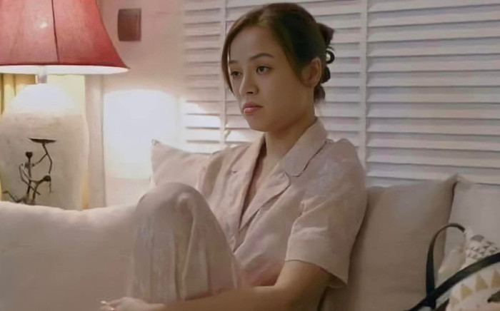 Thu Quỳnh thông báo 'tin vui' sau 5 tháng sinh con Ảnh 2