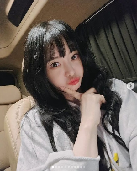 Sau ly hôn, nữ diễn viên tố chồng cũ bắt cô gánh khoản nợ gần 6 tỷ. 