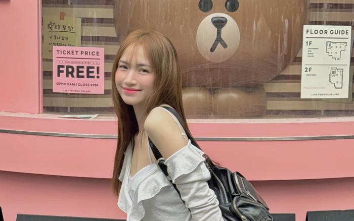 Hòa Minzy 'bóc phốt' tính cách của Erik Ảnh 2