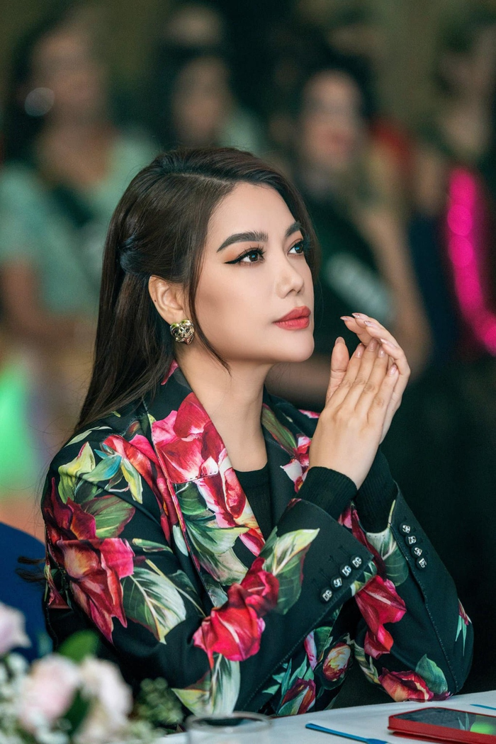 Trương Ngọc Ánh gây tiếc nuối về những lùm xùm xung quanh. 