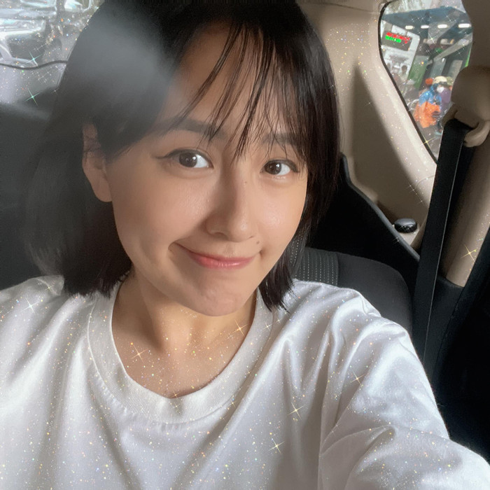 Mai Phương Thúy luôn căng thẳng với 'con trai' vào mỗi sáng.