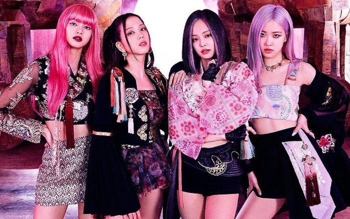 BLACKPINK giúp YG kiếm được bao nhiêu tiền từ video nhảy tỷ view? Ảnh 2