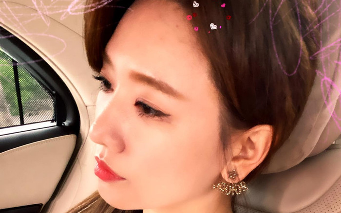 Hari Won lên tiếng sau khi liên tục say xỉn: Không biết tình yêu của em và anh giữ tới đâu Ảnh 2