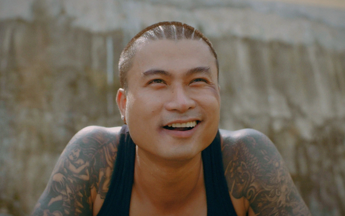 BXH rating phim Việt: Độc Đạo - Đi Giữa Trời Rực Rỡ đồng loạt bay màu khỏi top đầu, hạng 1 hay xuất sắc Ảnh 3