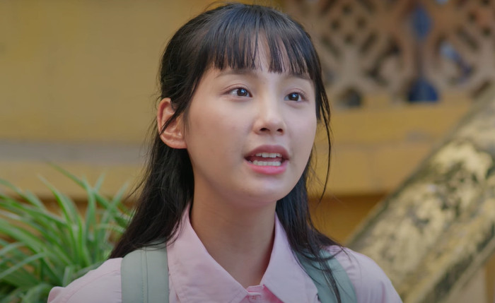 Đi Giữa Trời Rực Rỡ và Độc Đạo có rating thấp bất ngờ.