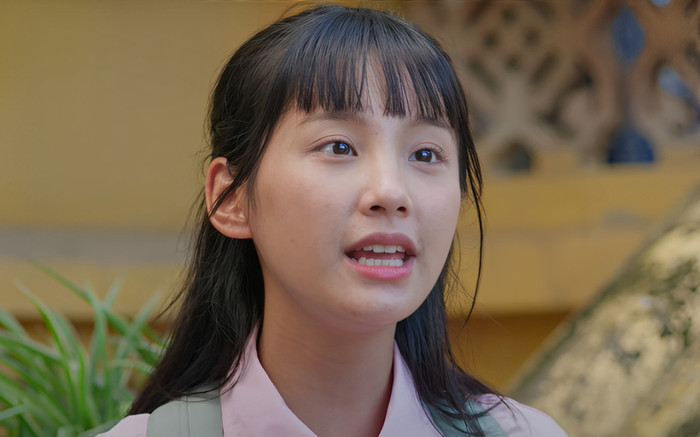 BXH rating phim Việt: Độc Đạo - Đi Giữa Trời Rực Rỡ đồng loạt bay màu khỏi top đầu, hạng 1 hay xuất sắc Ảnh 2