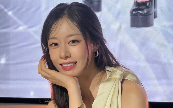 Tâm thư của nữ ca sĩ sau ly hôn chồng cầu thủ Ảnh 2