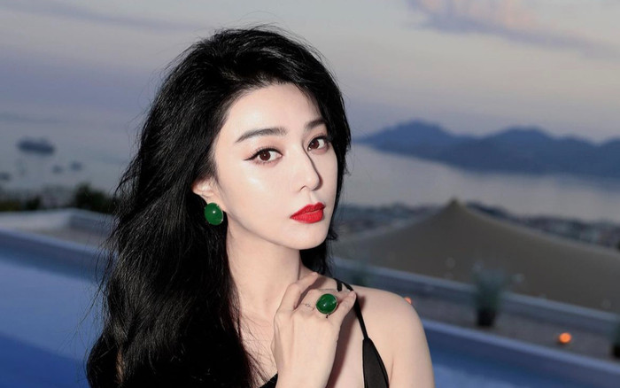 Thực đơn giảm cân cấp tốc của Phạm Băng Băng có gì mà bị phản ứng? Ảnh 2