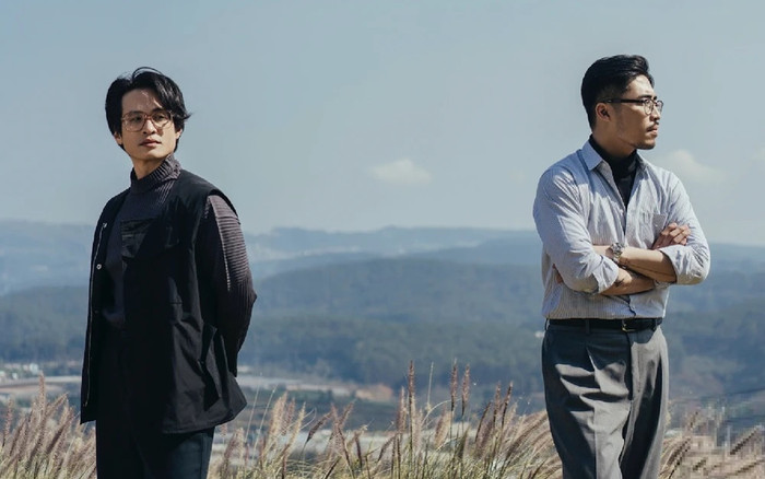 Ngoài Hà Anh Tuấn, còn ai góp mặt trong concert của Vũ.? Ảnh 2