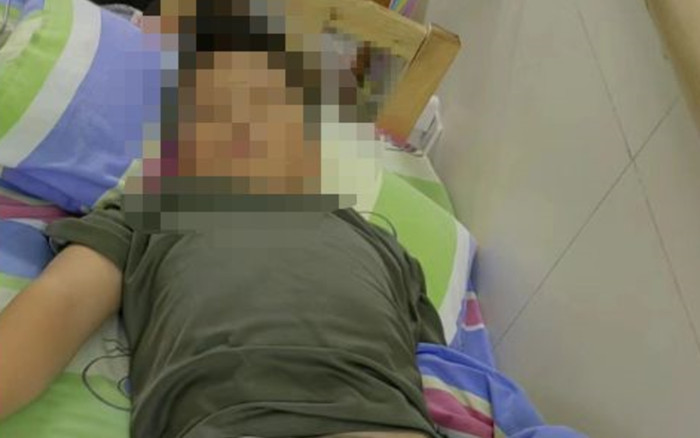 Đóng hơn 14 triệu đồng cho con tham gia trại hè, cha mẹ nhận tin trẻ nhập viện Ảnh 2