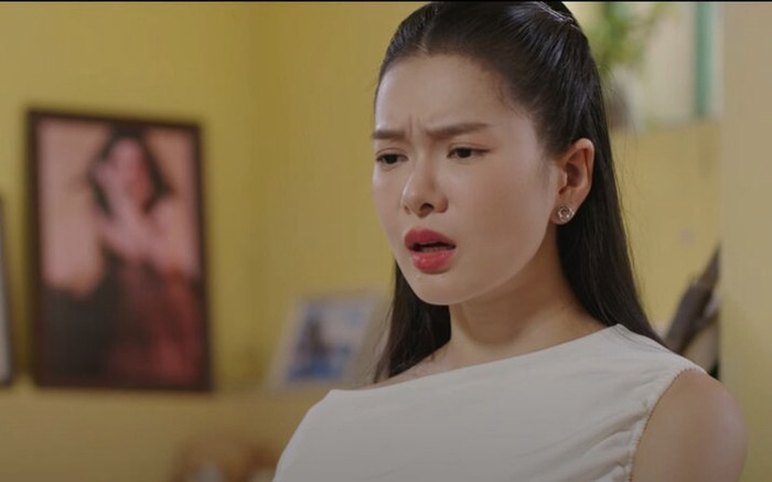 Đi Giữa Trời Rực Rỡ tiếp tục nhận gạch đá vì đã dở còn hay đạo lý Ảnh 2