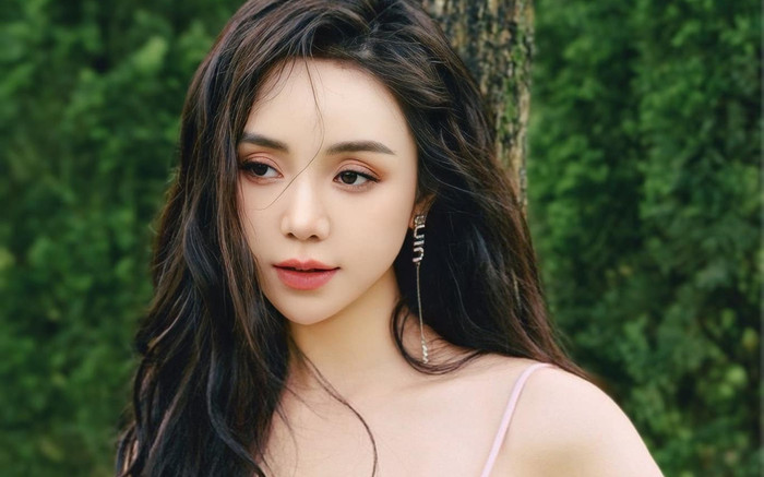 Quỳnh Kool và một nam thần VBiz vướng nghi vấn hẹn hò, còn công khai nói lời mùi mẫn Ảnh 2