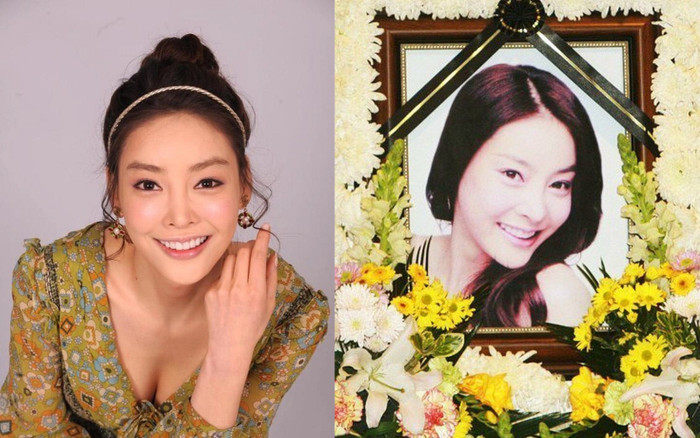 Vụ sao nữ bị ép triệt sản để phục vụ cho 31 người: 15 năm vẫn là án oan Ảnh 2