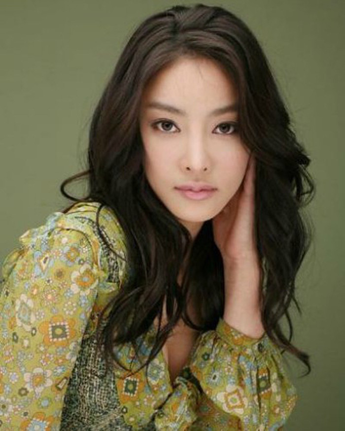 15 năm trôi qua, vụ án của Jang Ja Yeon vẫn chưa có lời giải đáp.