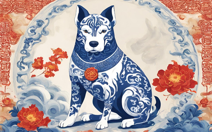 Từ giờ đến cuối tuần 3 con giáp sau bức tốc, tiền bạc nhân đôi, may mắn tràn trề Ảnh 2