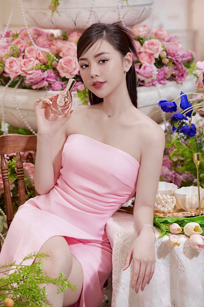 Quỳnh Kool có cả sự nghiệp thành công và cuộc sống vật chất khá giả, thứ mà nhiều người vẫn hằng ao ước.&nbsp;