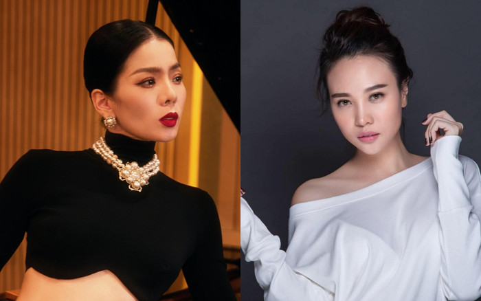 Lệ Quyên có gu 'chơi' đồ hiệu giống hệt vợ Cường Đô La Ảnh 2