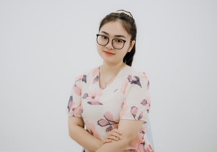 Gần đây, Thiện Nhân trình làng ca khúc mới.