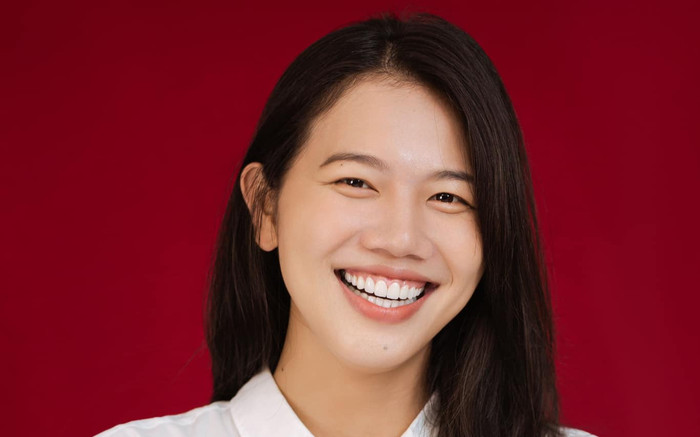 30 tỷ đồng cho Ánh Viên và 'cơn bão giá' Ảnh 2