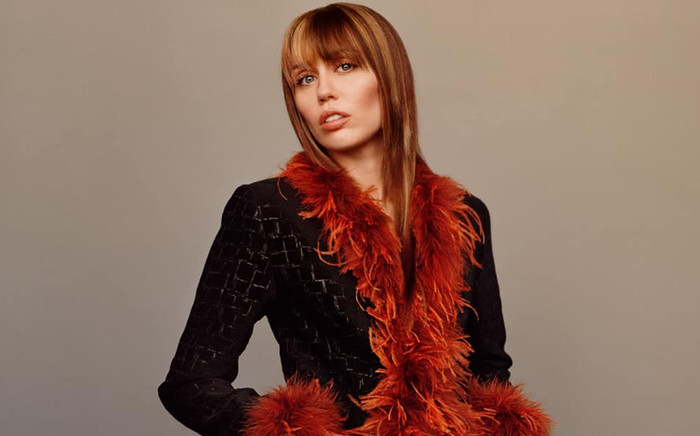 Mẹ Miley Cyrus xác nhận tin quan trọng về con gái Ảnh 2