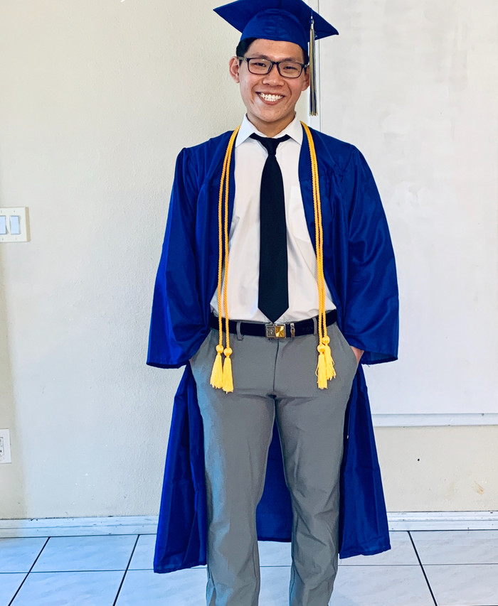 Tô Cốc Mía từng tự ti về cái tên do bố mẹ đặt.