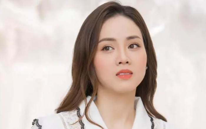 Tình cảnh đáng lo của vợ Công Lý Ảnh 2