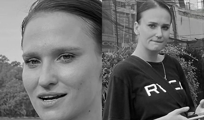 Nữ giáo viên mất tích sau khi đi hẹn hò, được tìm thấy trong cảnh tượng đau lòng Ảnh 1