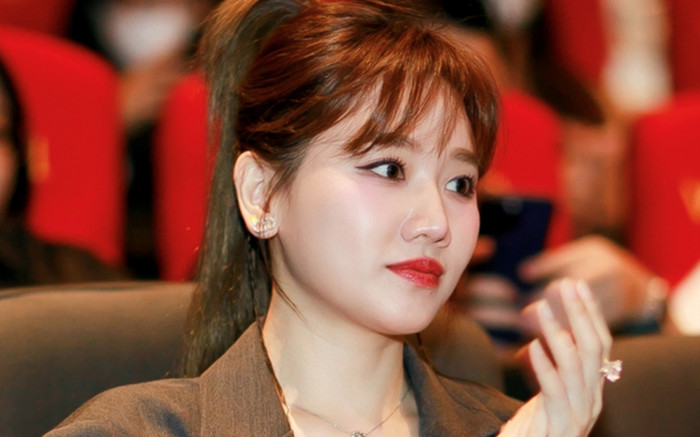 Hari Won bị sốt, có nguy hiểm không? Ảnh 2