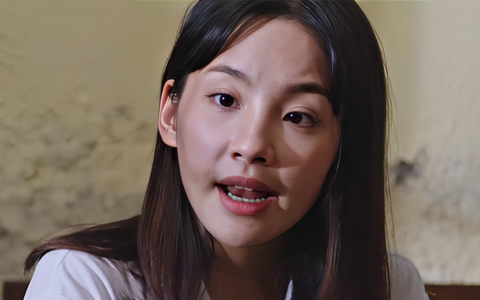 Đi Giữa Trời Rực Rỡ: Chải nhận cái kết ngọt ngào với cô chủ shop xinh đẹp, khán giả tung hoa chúc mừng Ảnh 2