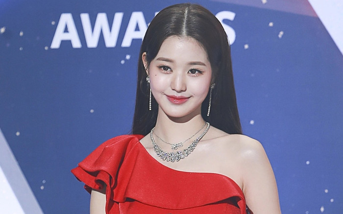 AAA 2024 công bố dàn nghệ sĩ đầu tiên tham gia Ảnh 2