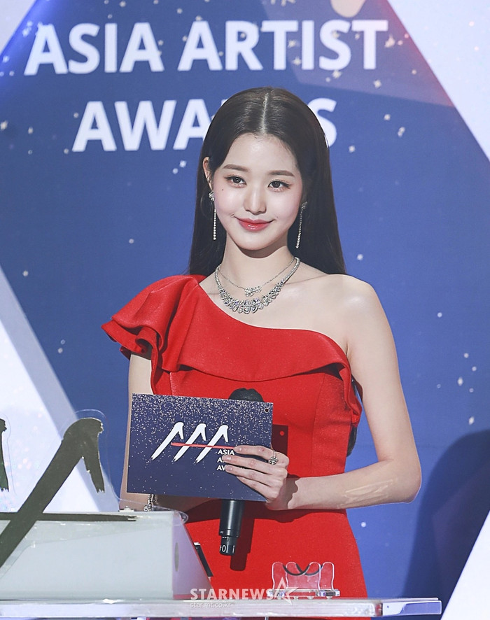 AAA 2024 công bố dàn nghệ sĩ đầu tiên tham gia Ảnh 2