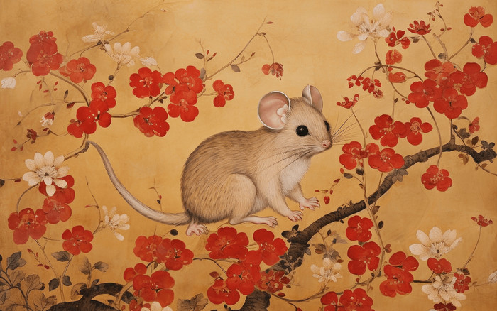 4 con giáp gặp may mắn, làm gì cũng thuận buồm xuôi gió từ hôm nay Ảnh 2